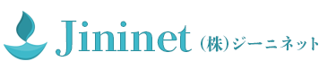 jininet